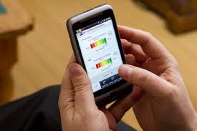 Più smartphone che cellulari tradizionali: sorpasso di vendite nel 2013