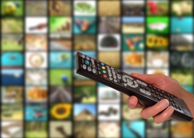 Pay tv, i migliori prodotti per vedere i vostri programmi tv preferiti