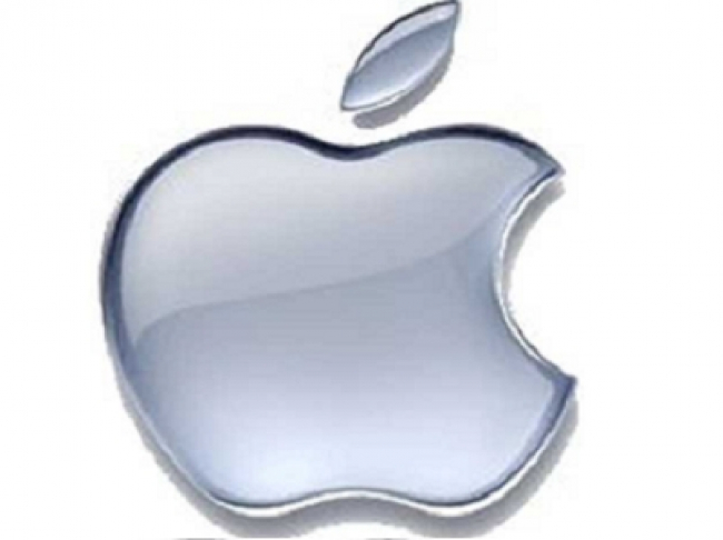 Offerte iPhone 5S, promozioni e finanziamento per il nuovo smartphone Apple a 600 euro