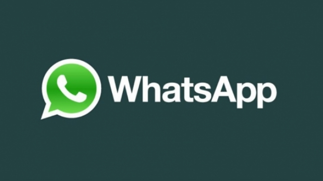 Chiamate vocali con Whatsapp? Ecco le novità dell’applicazione mobile per cellulari
