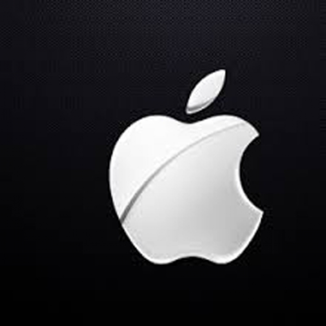 iPhone 6, news e rumor: specifiche hardware, prezzo e data d’uscita, prodotti i primi 100 modelli