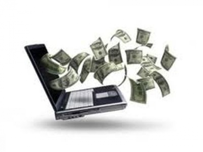 Prestiti veloci online: le offerte di febbraio di Findomestic, Compass e Rata Facile