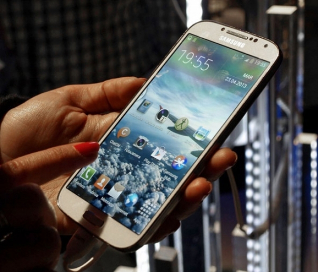 Samsung Galaxy S5: rumors aggiornati su data d’uscita, prezzo e caratteristiche tecniche