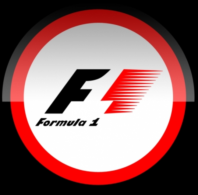 La Formula 1 2014 in diretta su Sky Sport F1 HD: 10 gran premi in esclusiva