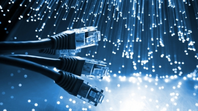 La nuova frontiera della connessione ad internet: il Li-Fi
