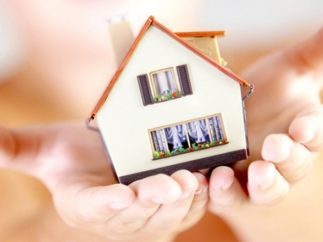 Mutui per l’acquisto della casa, in calo del 7,7% le erogazioni