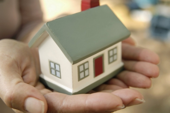 Nuovi italiani che chiedono mutui per la prima casa: ecco i dati Crif