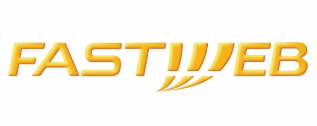 Fastweb chiede un risarcimento di 1,7 miliardi da Telecom Italia