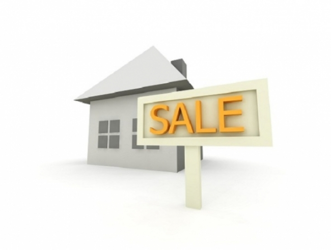Mutui, giù tassi d’interesse e spread: ecco perché è il momento di comprare casa