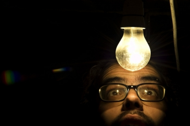 Tariffe Illumia, offerte per l’energia elettrica con lampadine a led
