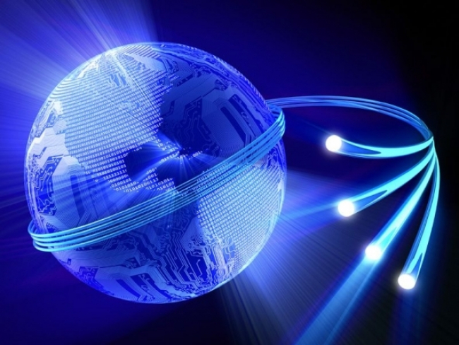 Cercate una connessione internet con fibra ottica? Telecom amplia l’offerta in nuove città