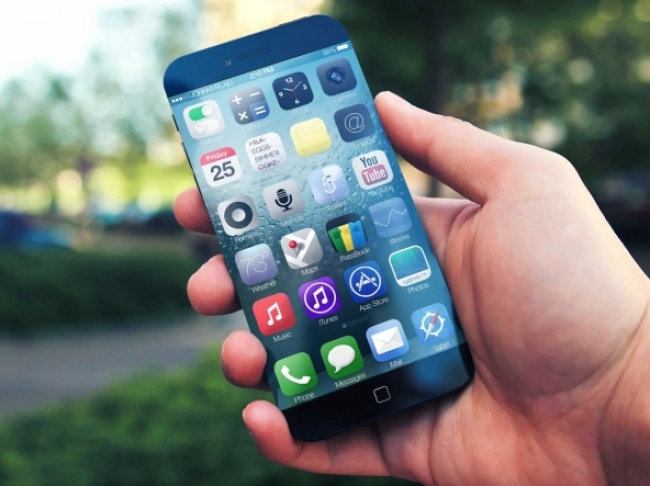 Volete comprare l’iPhone 6 di Apple? Dovrete aspettare settembre