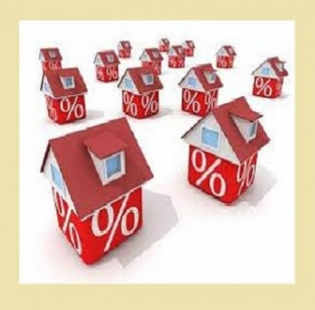 Come scegliere i mutui coi tassi più vantaggiosi: ecco le novità del mercato