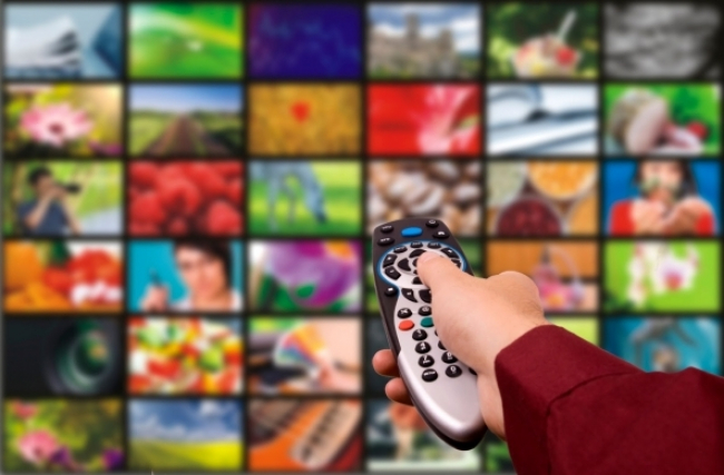 Pay tv Mediaset: la grande avanzata verso Digital+ in Spagna