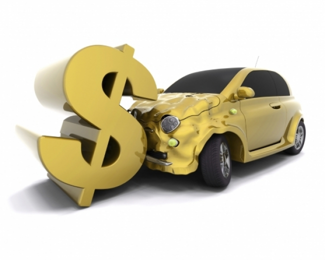 Risparmiare sull’assicurazione per l’auto con il progetto dei Consumatori