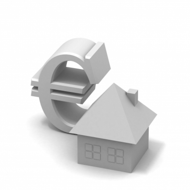Agevolazioni sui mutui per la casa, il Governo riparte dal Piano Casa