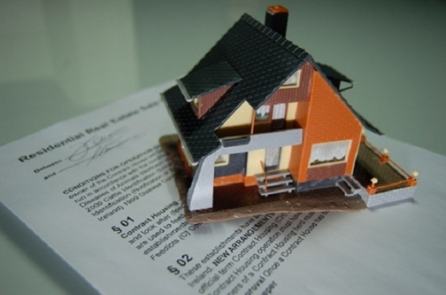 Mutui surroga a confronto per trovare condizioni più convenienti