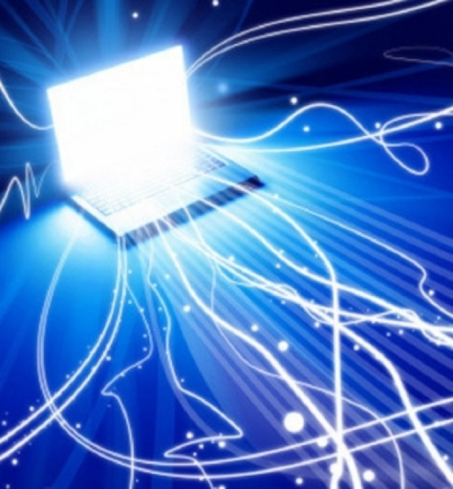 Connessione ad internet con la fibra ottica: le offerte di Telecom Italia