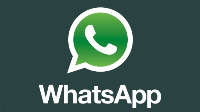 Tariffe per cellulari, anche Whatsapp avrà una Sim con il credito