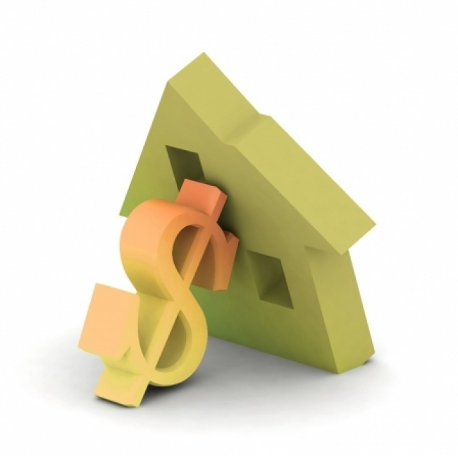 Comprare o ristrutturare casa con mutuo a tasso fisso? L’offerta BNL