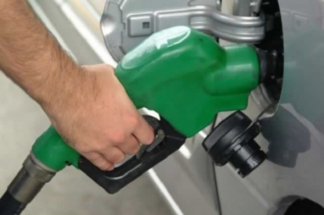 Risparmiare sulla benzina accumulando punti con Direct Line