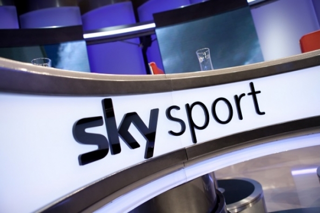 Come vedere sport e cinema su Sky Online e quanto costa il servizio