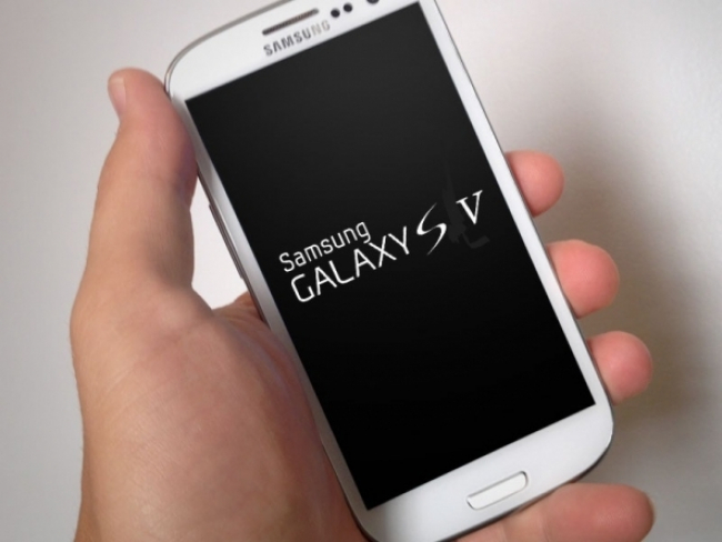Offerta di Tim per il Samsung Galaxy S5 incluso nella tariffa