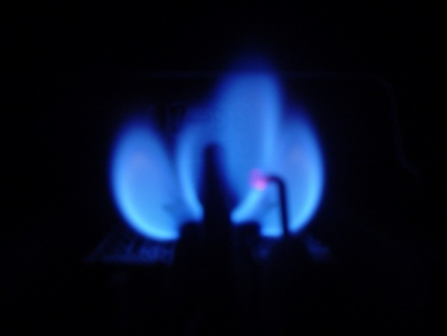 Tariffe del gas a confronto: la migliore offerta è di Edison