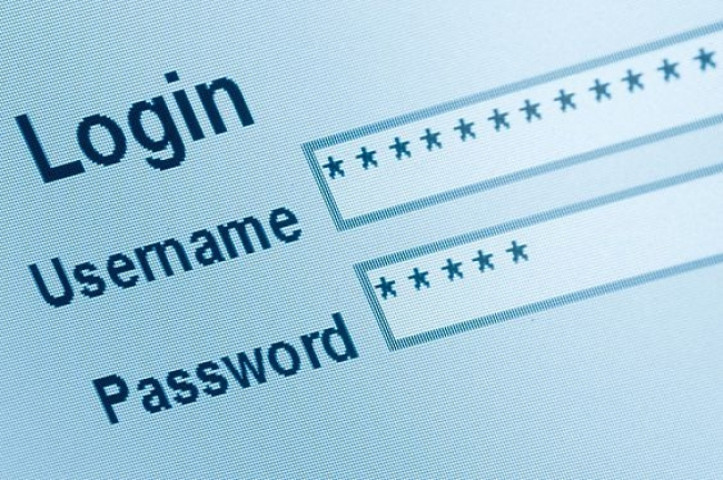Phishing e furti di identità, come difendersi dagli hacker