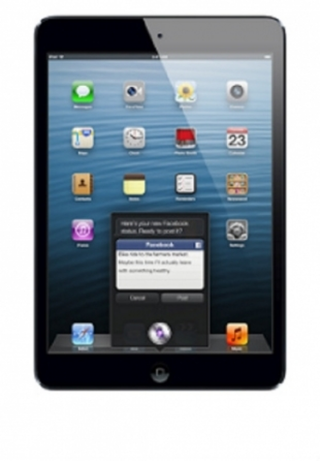 Come avere il tablet iPad Air 16 Gb con un abbonamento mensile
