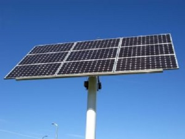 Impianti di fotovoltaico: l’azienda abruzzese Solis leader in Italia