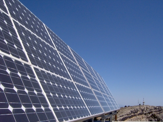 Richiedere prestito per fotovoltaico con ForzaSole di UBI Banca