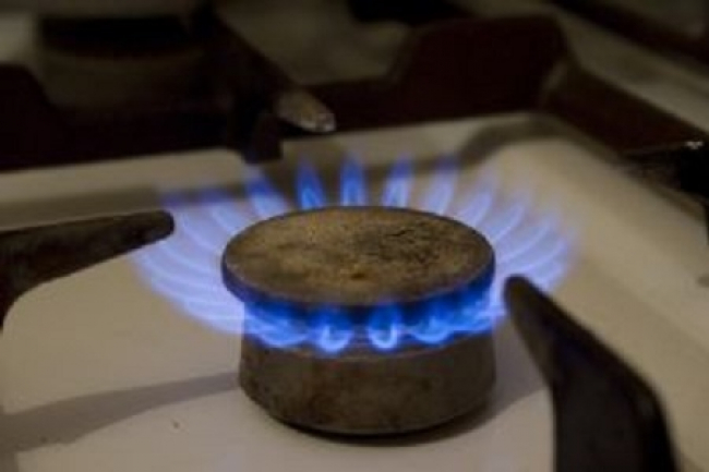 Tariffa di Gas Natural Vendita a prezzo bloccato per 24 mesi