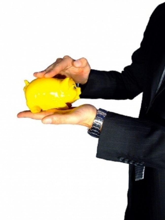 Prestiti finalizzati e prestiti personali, come recedere il contratto?