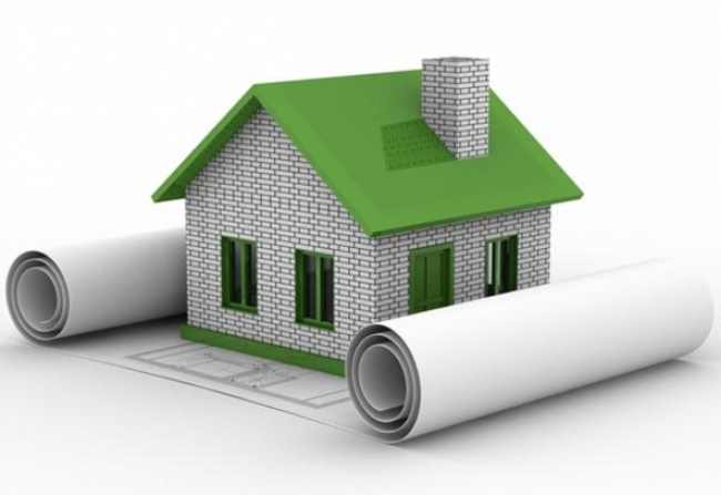 Risparmiare sulla bolletta del gas ristrutturando casa, come si può fare?
