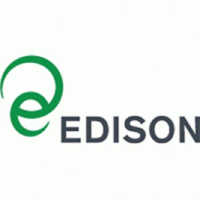 Energia elettrica gratis per un anno: via al concorso di Edison