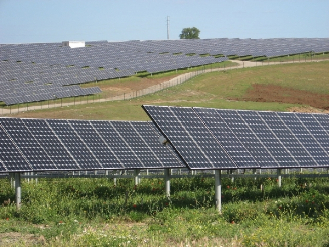 Investire nelle energie rinnovabili con il prestito più adatto