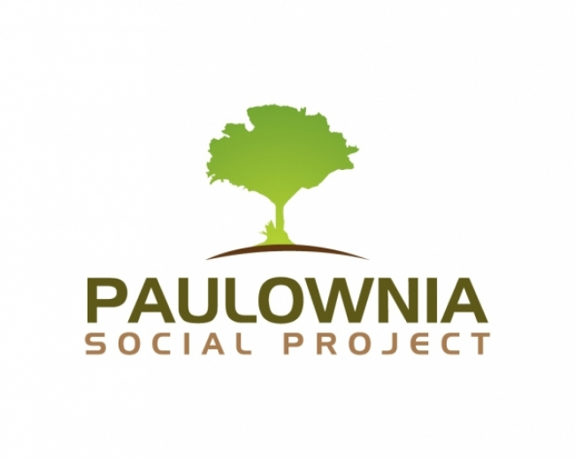 Crowdfunding per le start up energetiche, sta per partire Paulownia