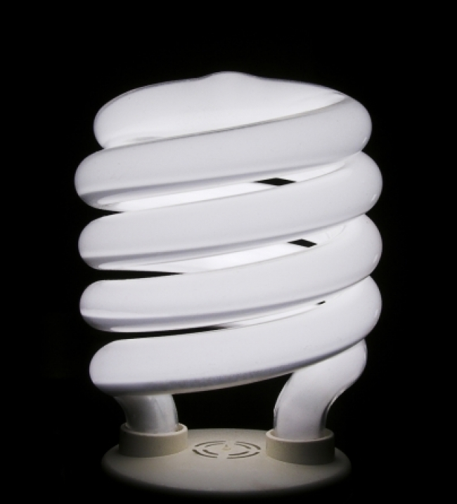 Lampadine a basso consumo energetico: la soluzione per risparmiare
