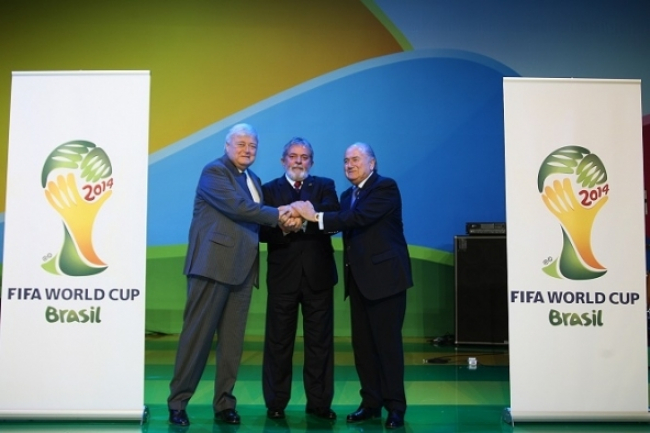 Come rendere i Mondiali di Calcio ecosostenibili? Ecco la scelta del Brasile