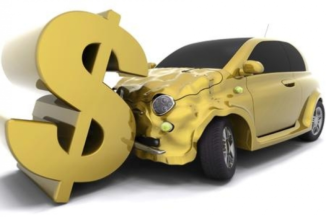 Risparmiare sul costo dell’assicurazioni auto con Rc auto su misura