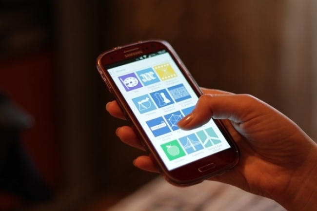 L’Unione Nazionale Consumatori lancia l’app “Casa di domani”