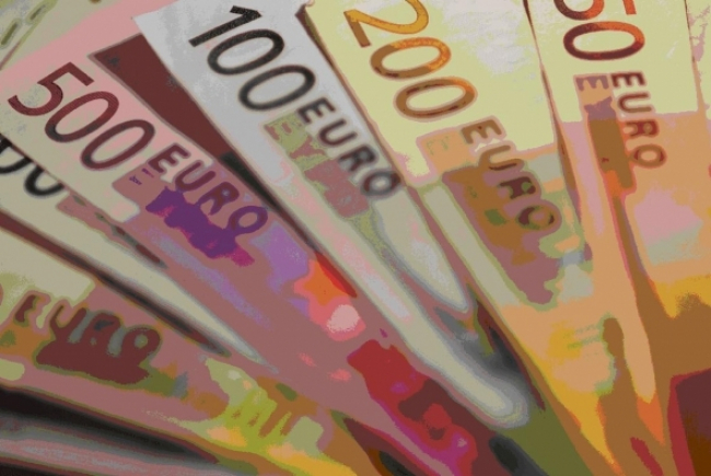 Cariparma, prestito ristrutturazione casa fino a 50.000 euro