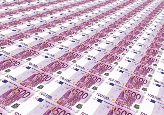 Banca d'Italia: calo dei prestiti in Molise nel primo semestre 2015