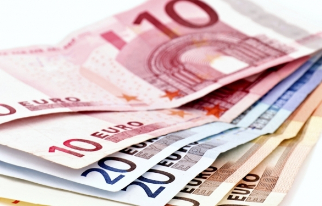 Il crowdfunding accelera in Italia nel 2015