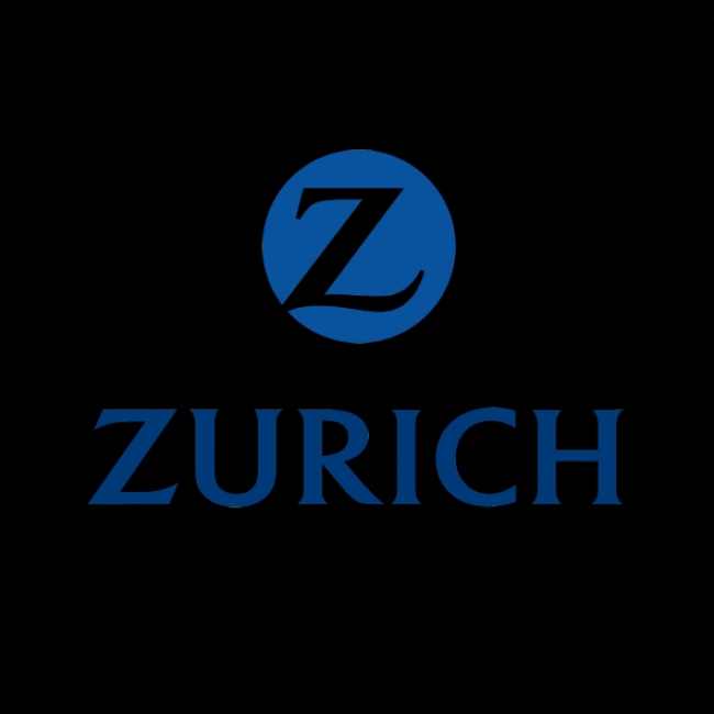 Sostenibilità e innovazione: Zurich vince così una nuova sfida