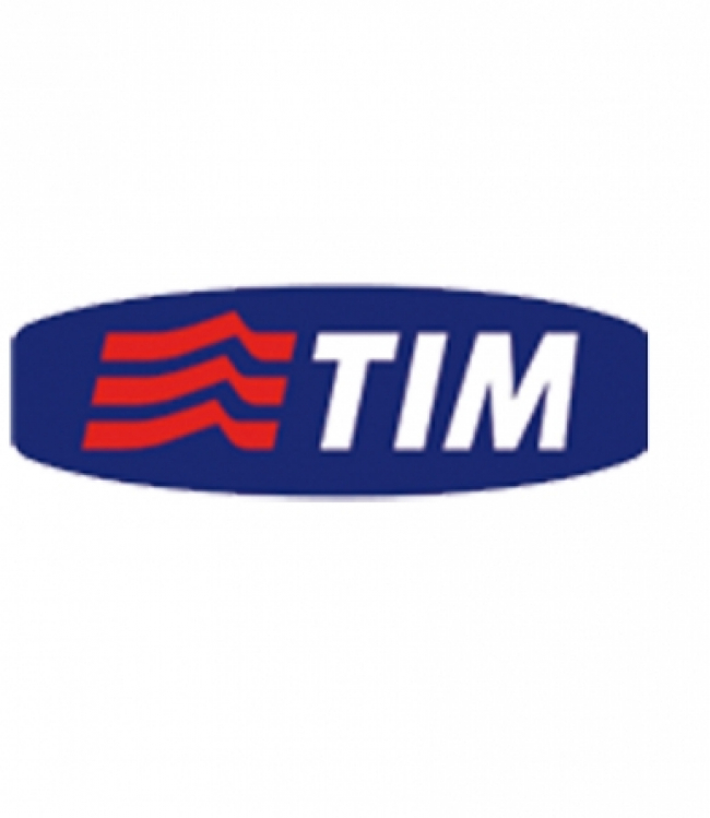 ChiamaOra di TIM: cambio delle condizioni contrattuali