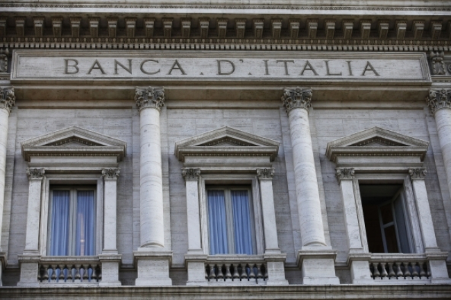 Prestiti ai privati: per Bankitalia torneranno a crescere