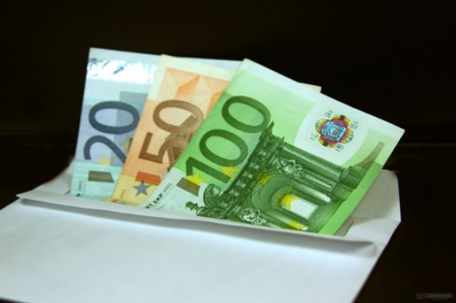 Fondo di Garanzia per la prima casa: 304 milioni di euro i nuovi mutui garantiti