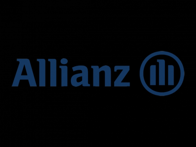 Assicurazione auto a km: scopri la proposta Allianz